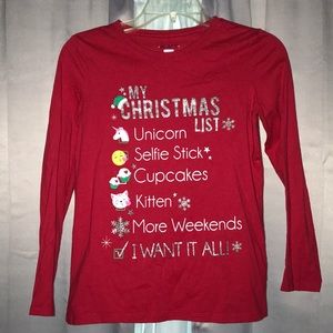 🌟Like New🌟 Christmas Is Coming!